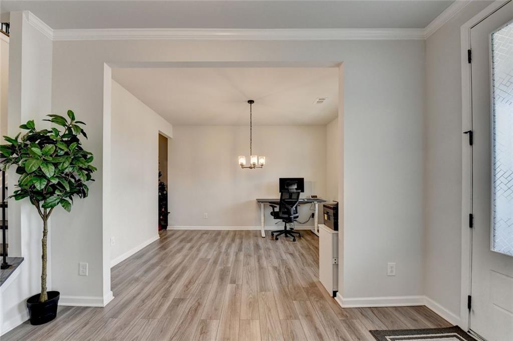 4665 Shipley Avenue Property Photo 4