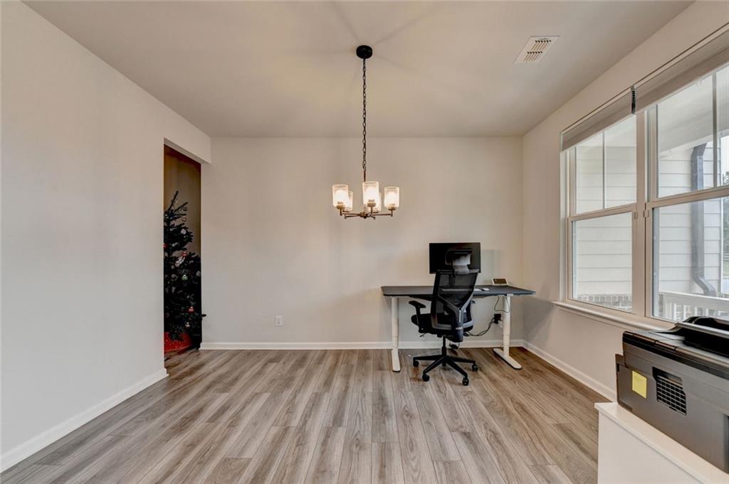 4665 Shipley Avenue Property Photo 5