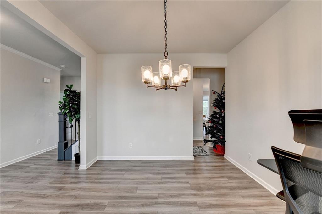 4665 Shipley Avenue Property Photo 8