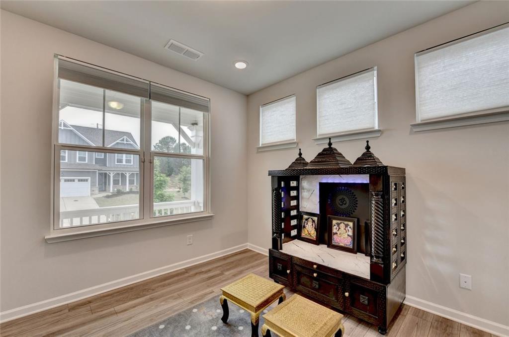 4665 Shipley Avenue Property Photo 11