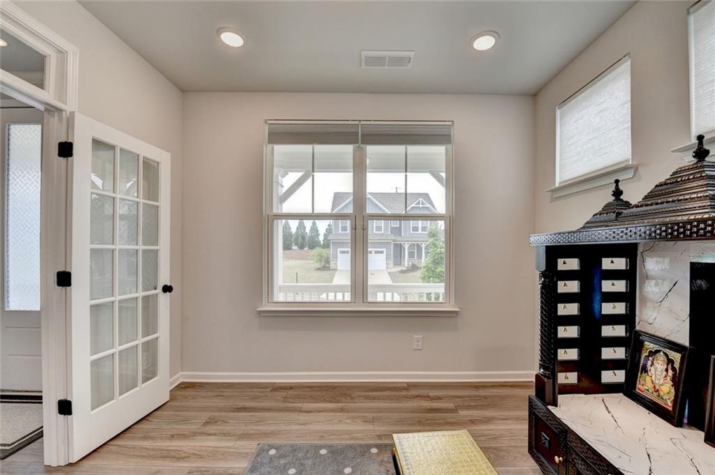 4665 Shipley Avenue Property Photo 12