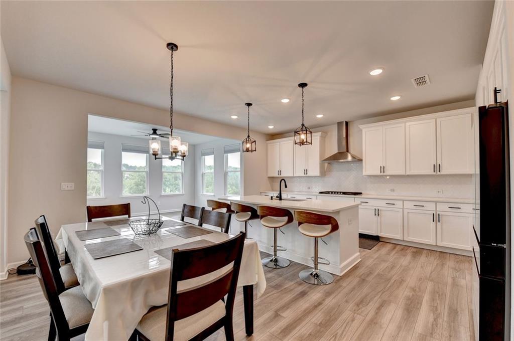 4665 Shipley Avenue Property Photo 13