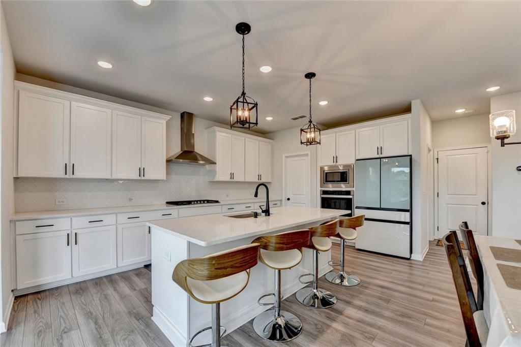 4665 Shipley Avenue Property Photo 14