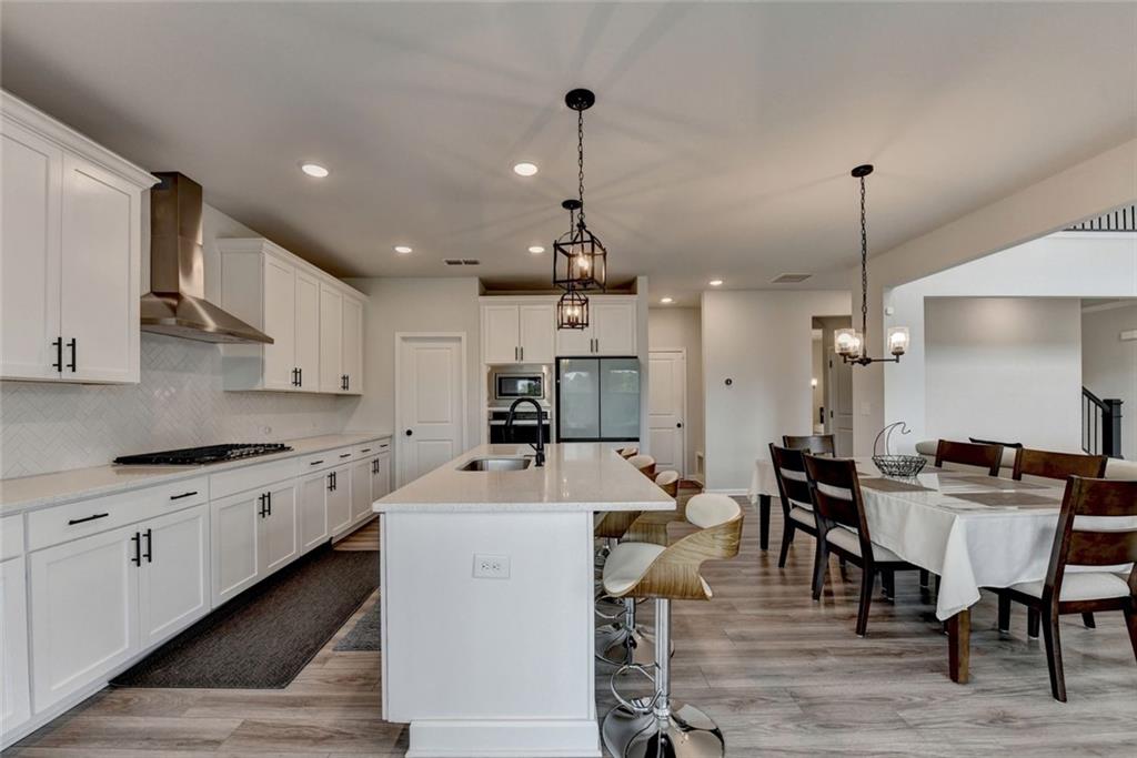 4665 Shipley Avenue Property Photo 15