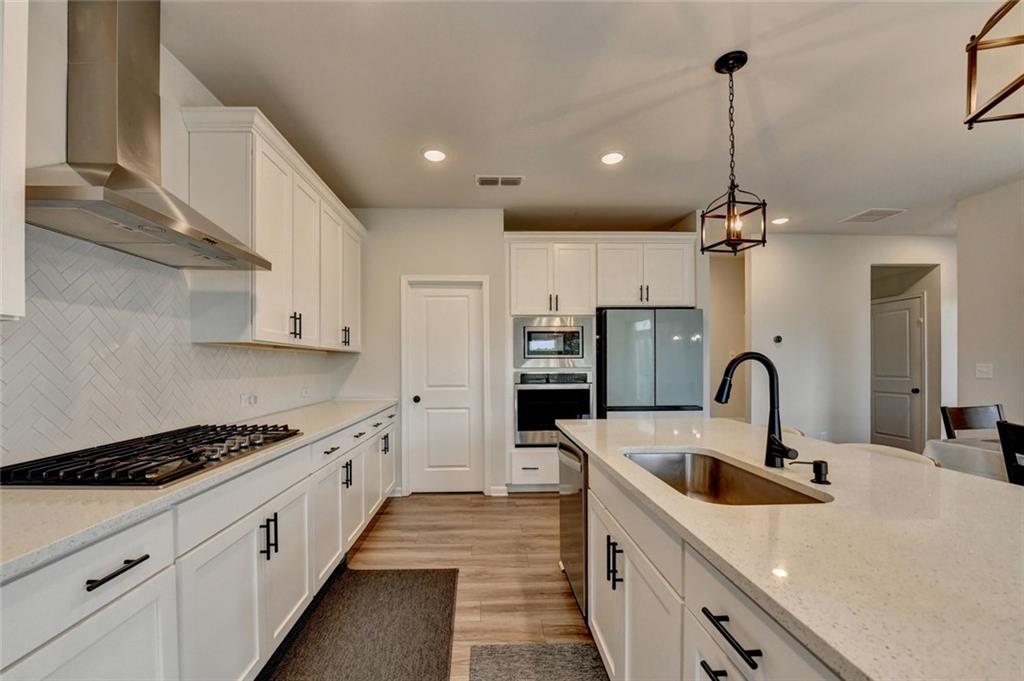 4665 Shipley Avenue Property Photo 16