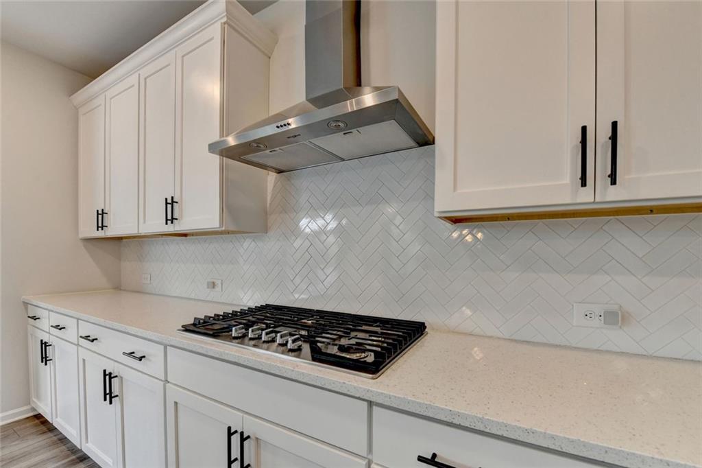 4665 Shipley Avenue Property Photo 17