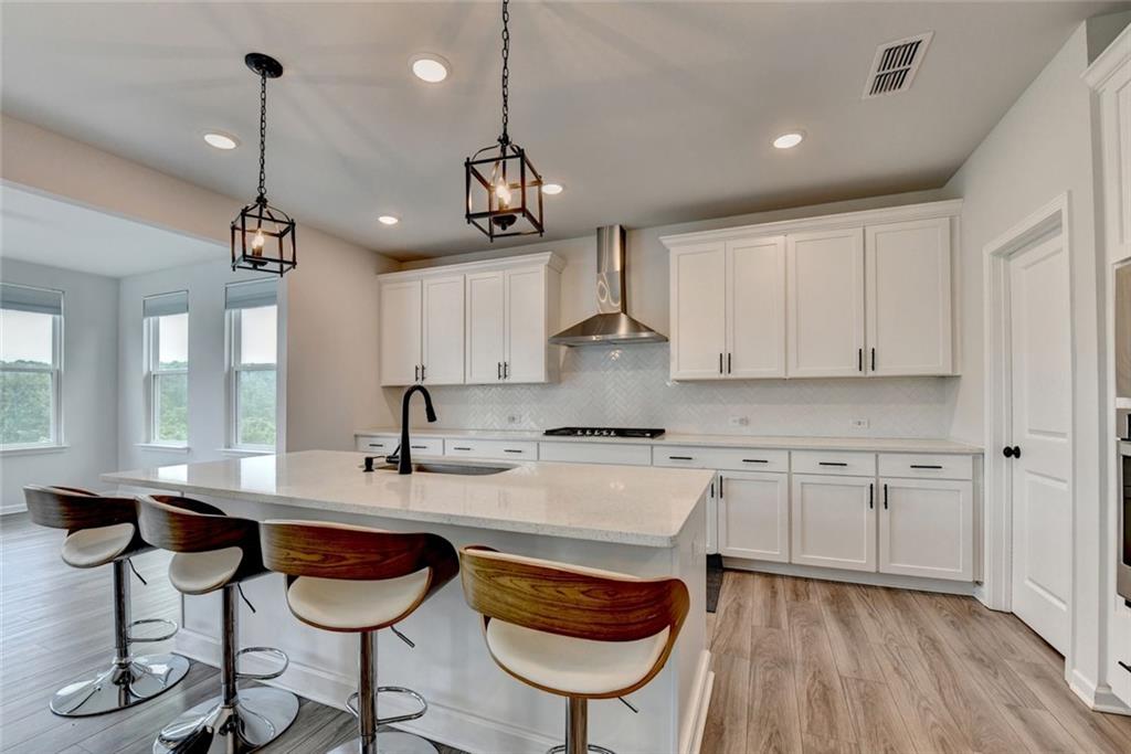4665 Shipley Avenue Property Photo 18