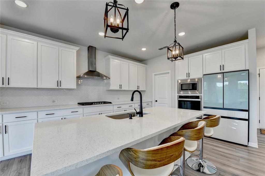 4665 Shipley Avenue Property Photo 19
