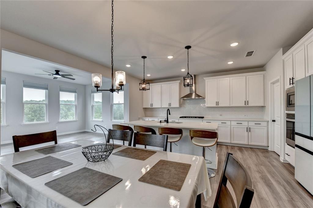 4665 Shipley Avenue Property Photo 21