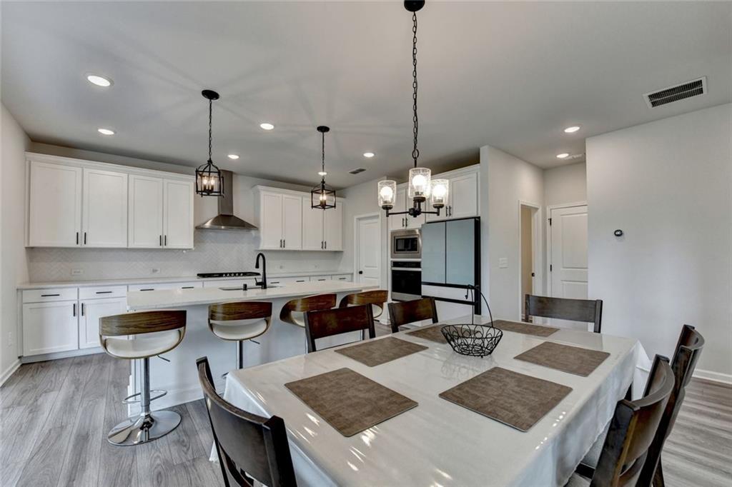 4665 Shipley Avenue Property Photo 22