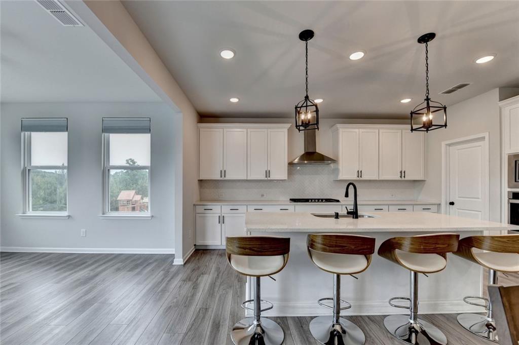 4665 Shipley Avenue Property Photo 23
