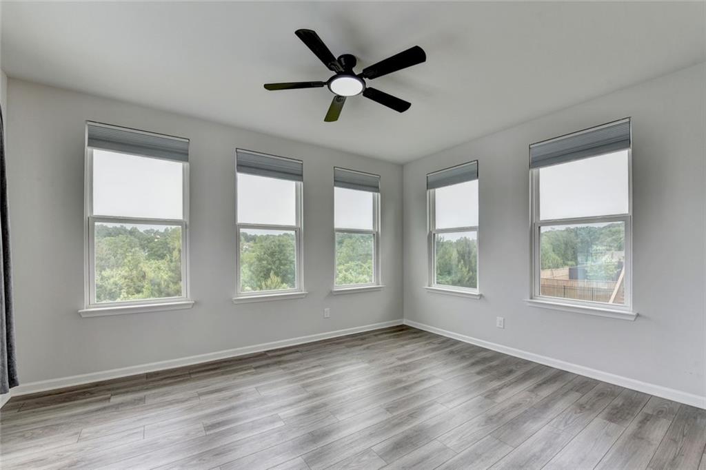 4665 Shipley Avenue Property Photo 24