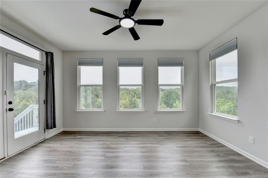 4665 Shipley Avenue Property Photo 25