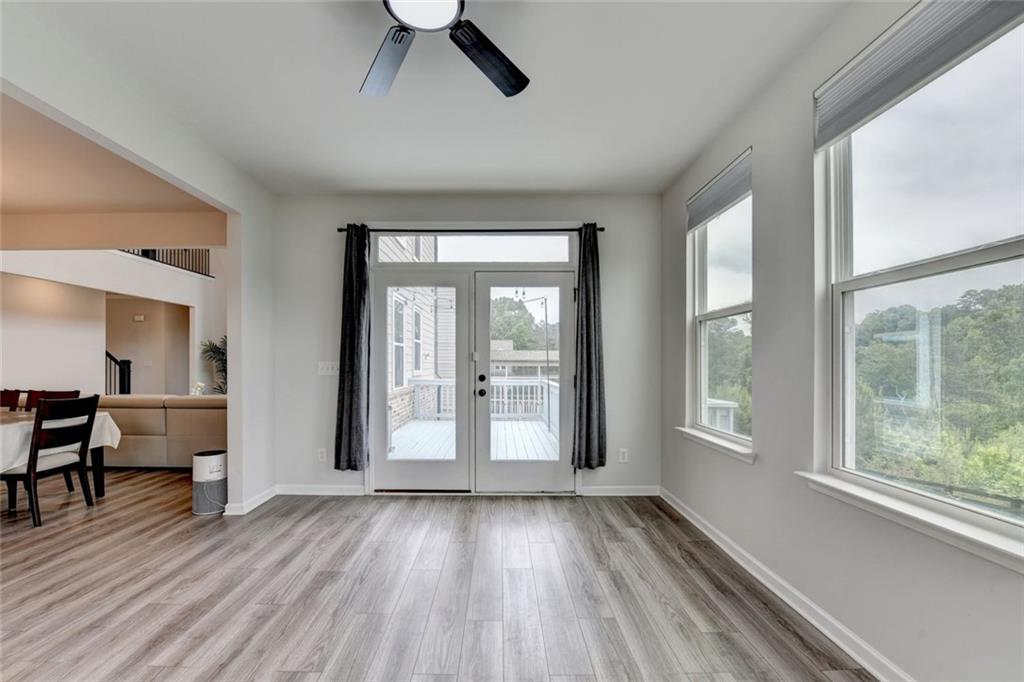 4665 Shipley Avenue Property Photo 26