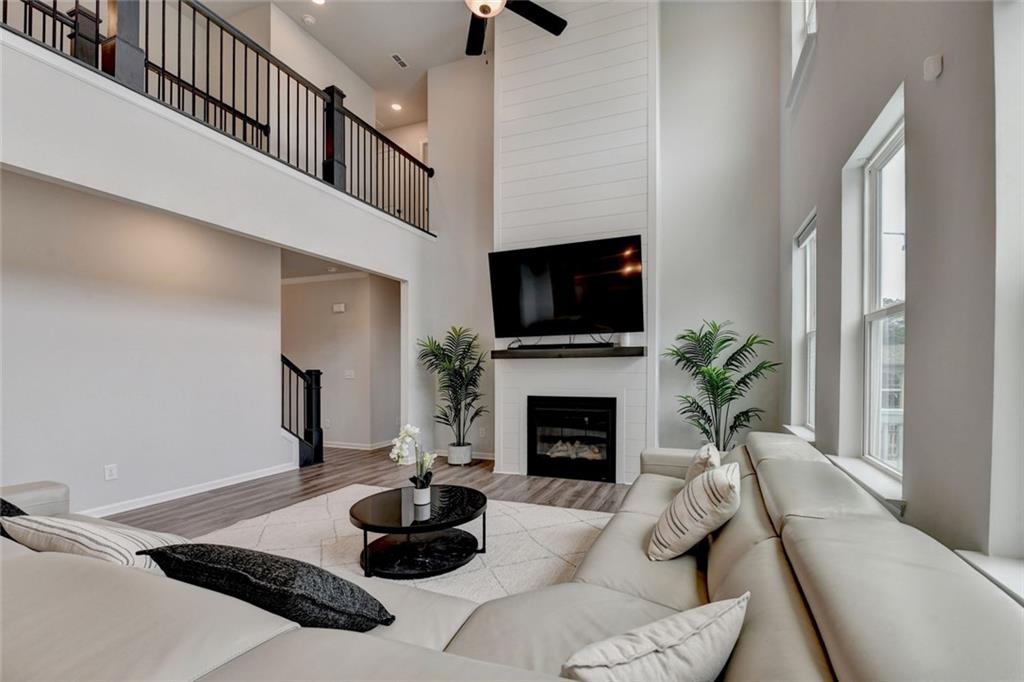 4665 Shipley Avenue Property Photo 27