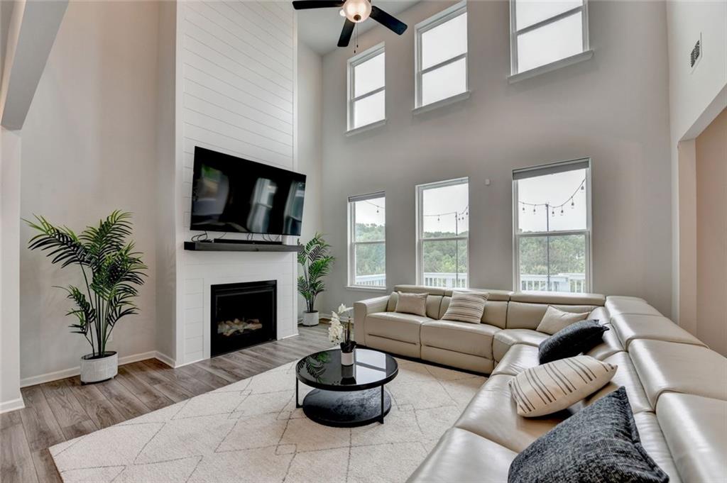 4665 Shipley Avenue Property Photo 29