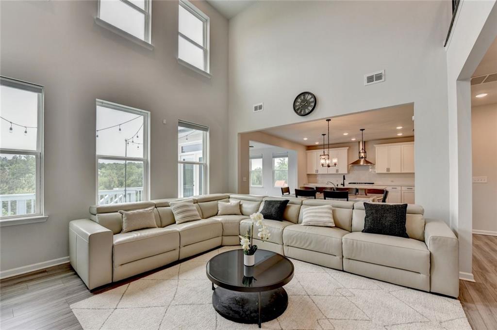 4665 Shipley Avenue Property Photo 31