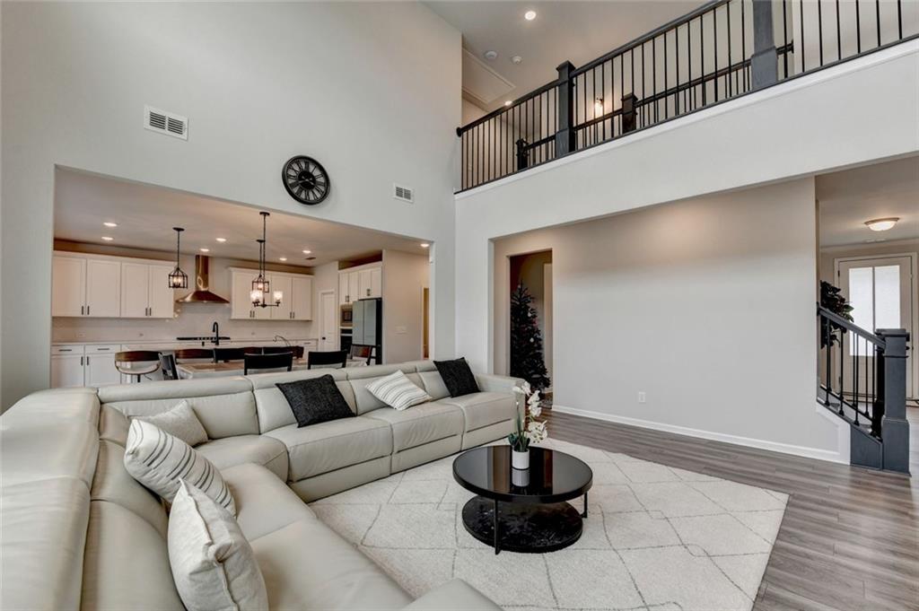 4665 Shipley Avenue Property Photo 33