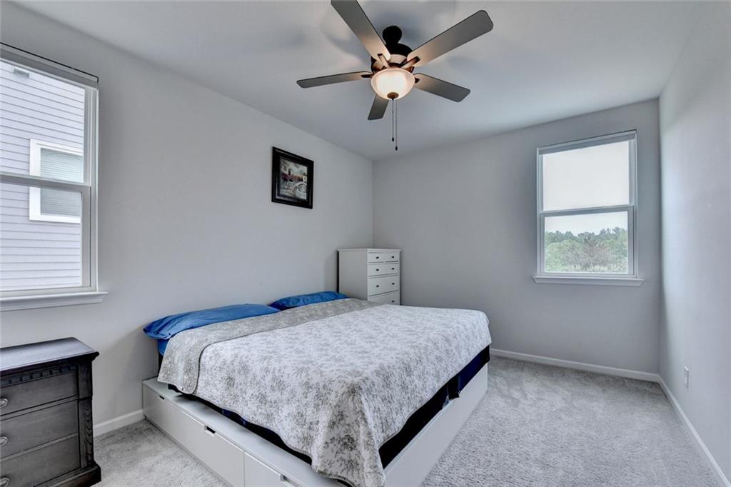 4665 Shipley Avenue Property Photo 35
