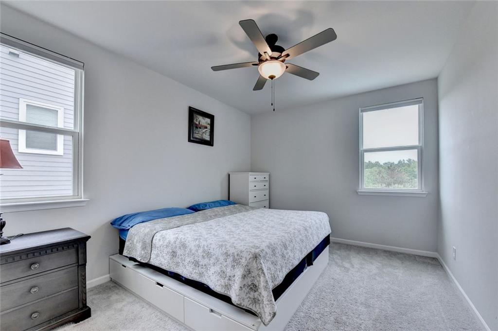 4665 Shipley Avenue Property Photo 36
