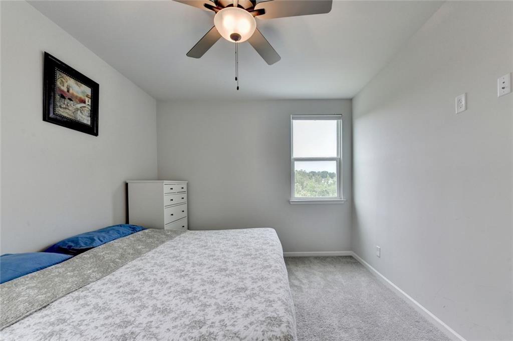 4665 Shipley Avenue Property Photo 37