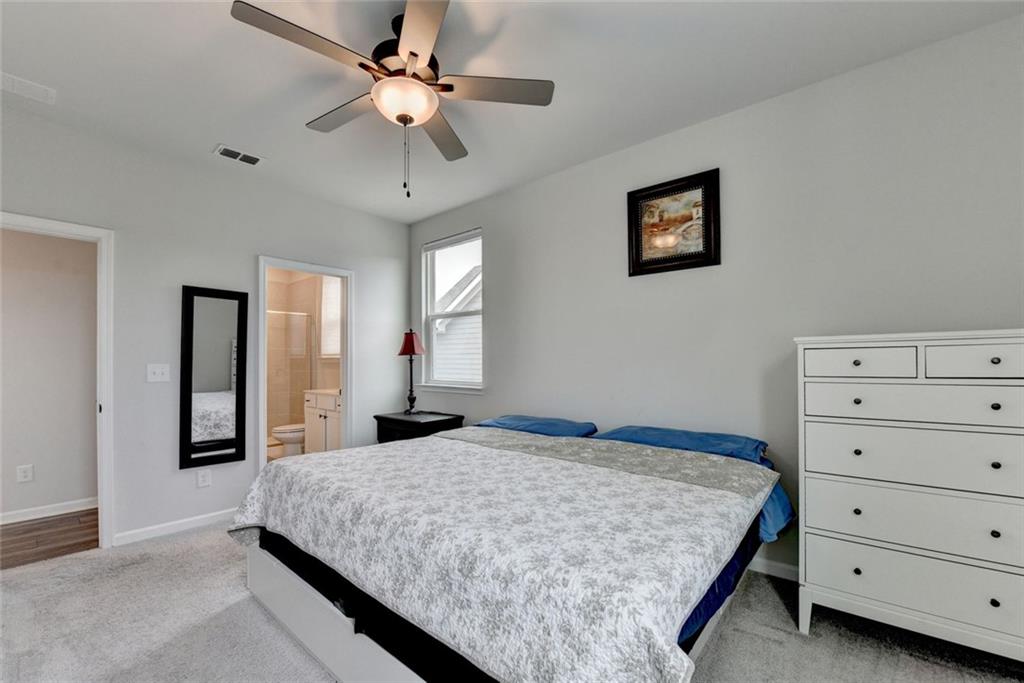 4665 Shipley Avenue Property Photo 38