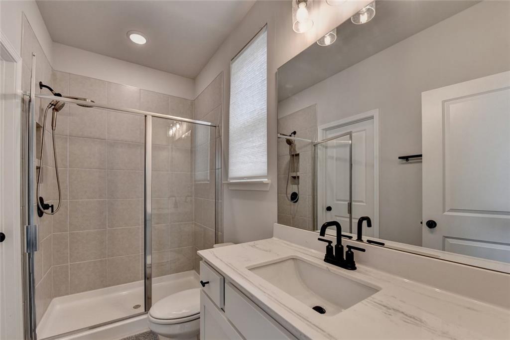 4665 Shipley Avenue Property Photo 39