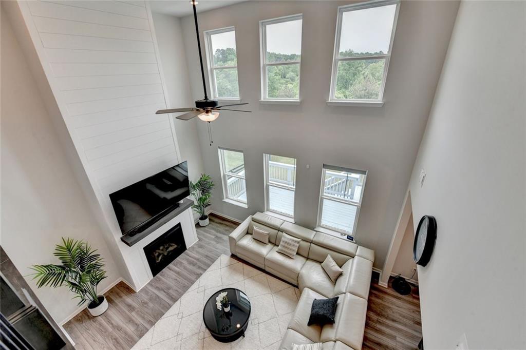 4665 Shipley Avenue Property Photo 40