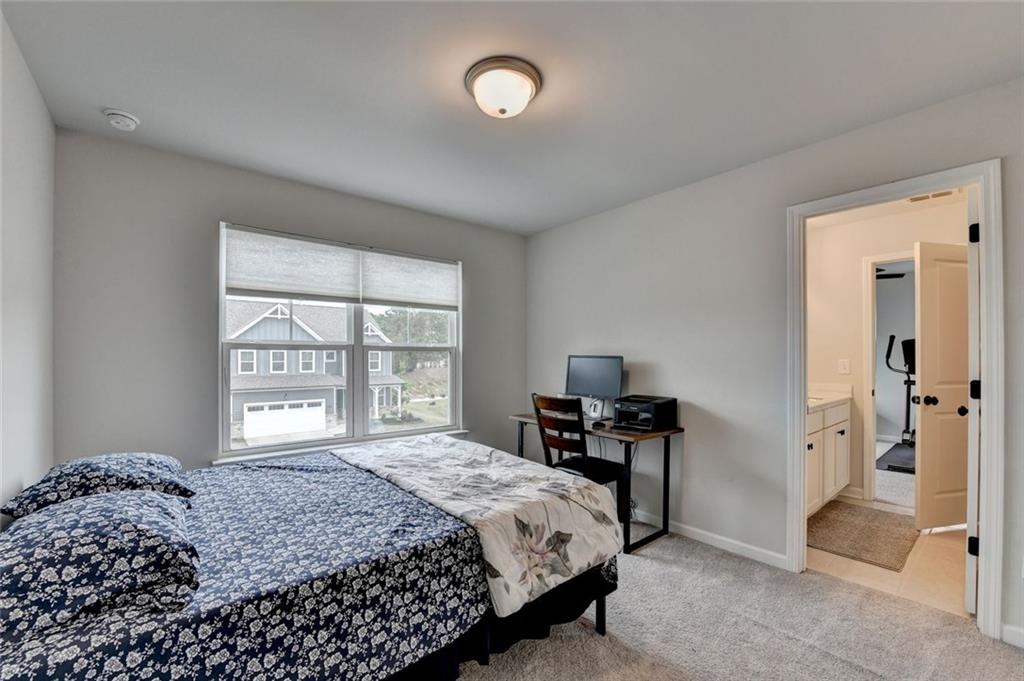 4665 Shipley Avenue Property Photo 41