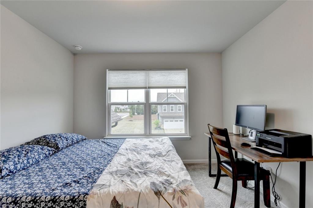 4665 Shipley Avenue Property Photo 42