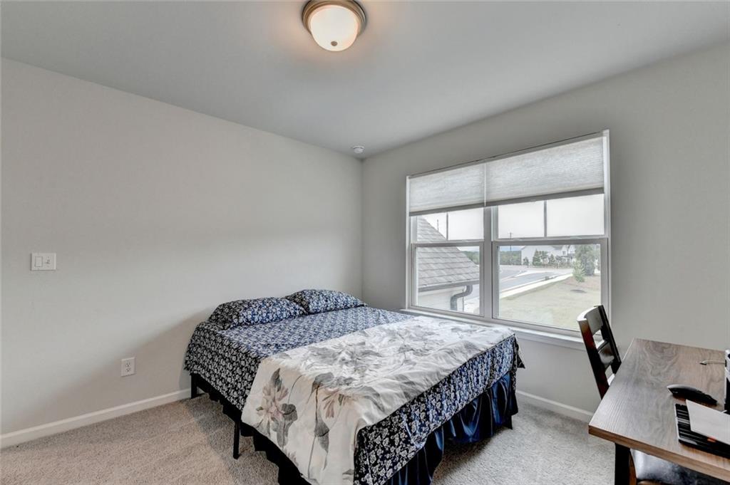 4665 Shipley Avenue Property Photo 43