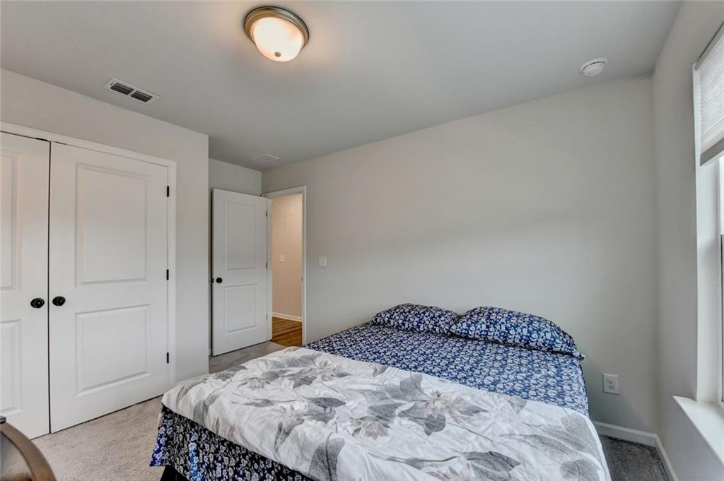 4665 Shipley Avenue Property Photo 44