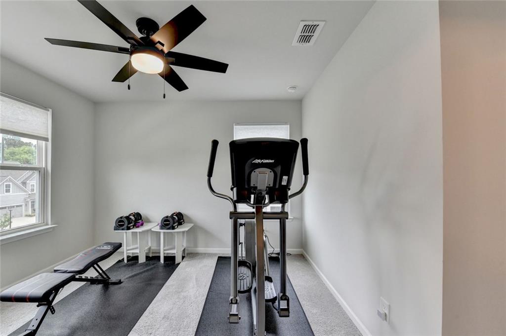 4665 Shipley Avenue Property Photo 46