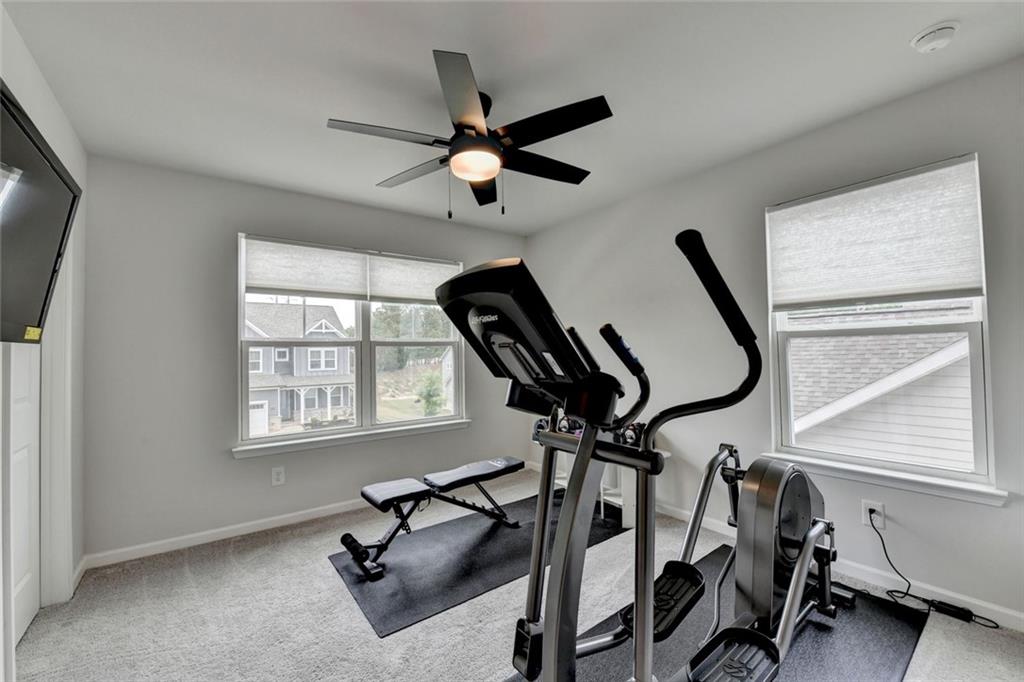 4665 Shipley Avenue Property Photo 47
