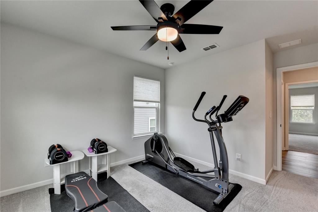 4665 Shipley Avenue Property Photo 48