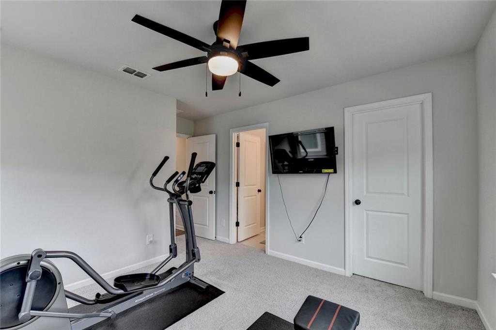 4665 Shipley Avenue Property Photo 49