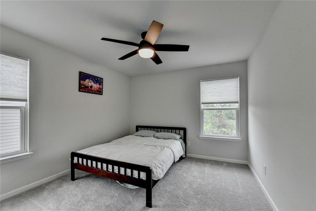 4665 Shipley Avenue Property Photo 50