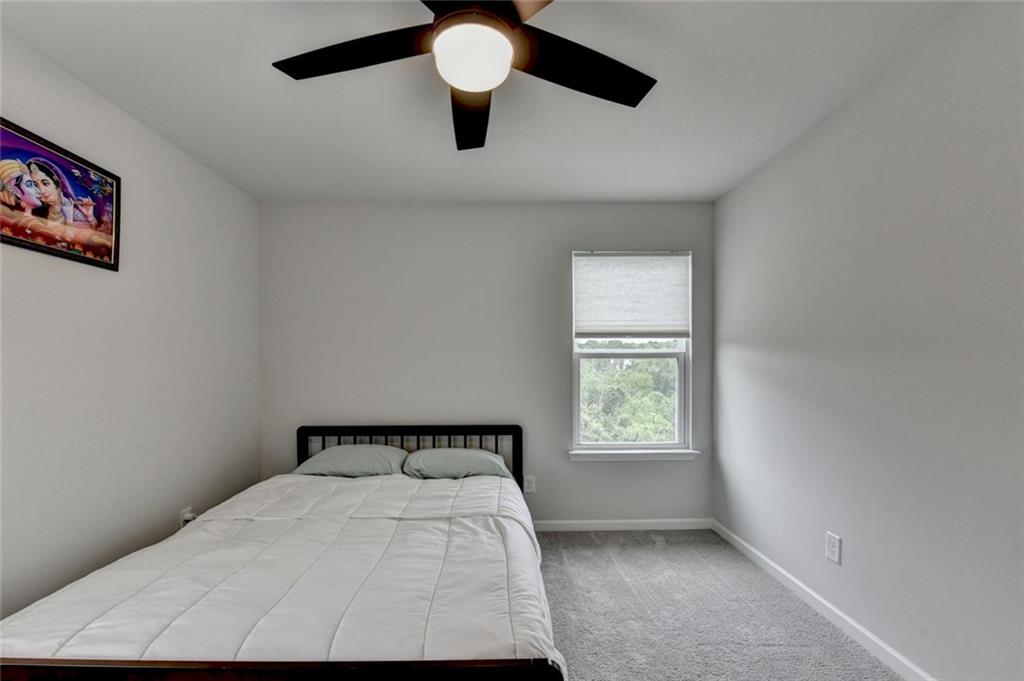 4665 Shipley Avenue Property Photo 51