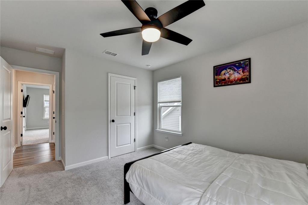 4665 Shipley Avenue Property Photo 52