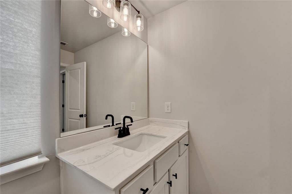 4665 Shipley Avenue Property Photo 53