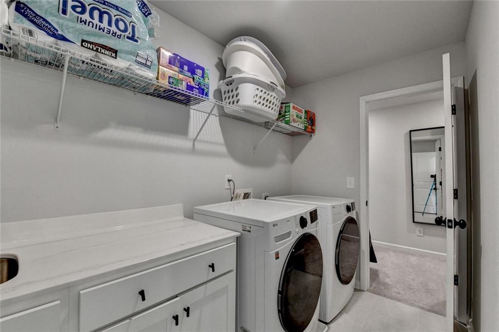4665 Shipley Avenue Property Photo 55