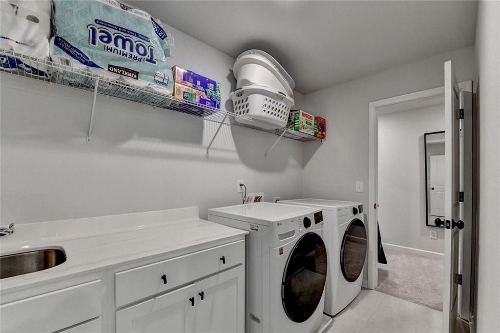 4665 Shipley Avenue Property Photo 56