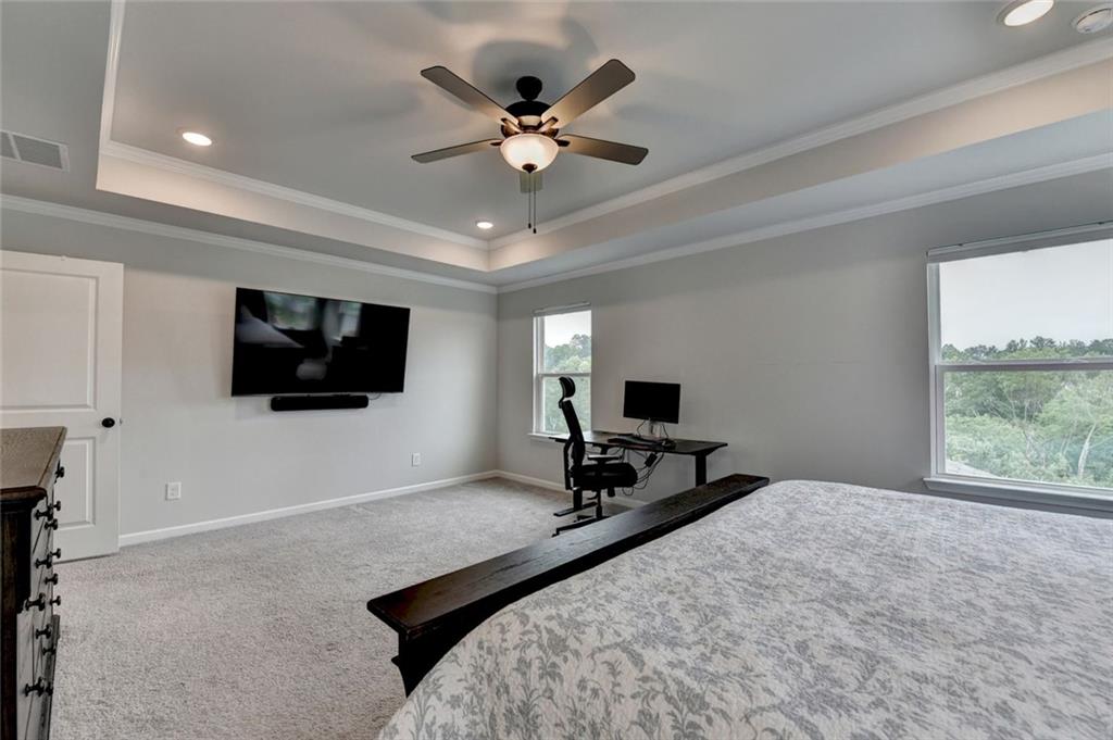 4665 Shipley Avenue Property Photo 60