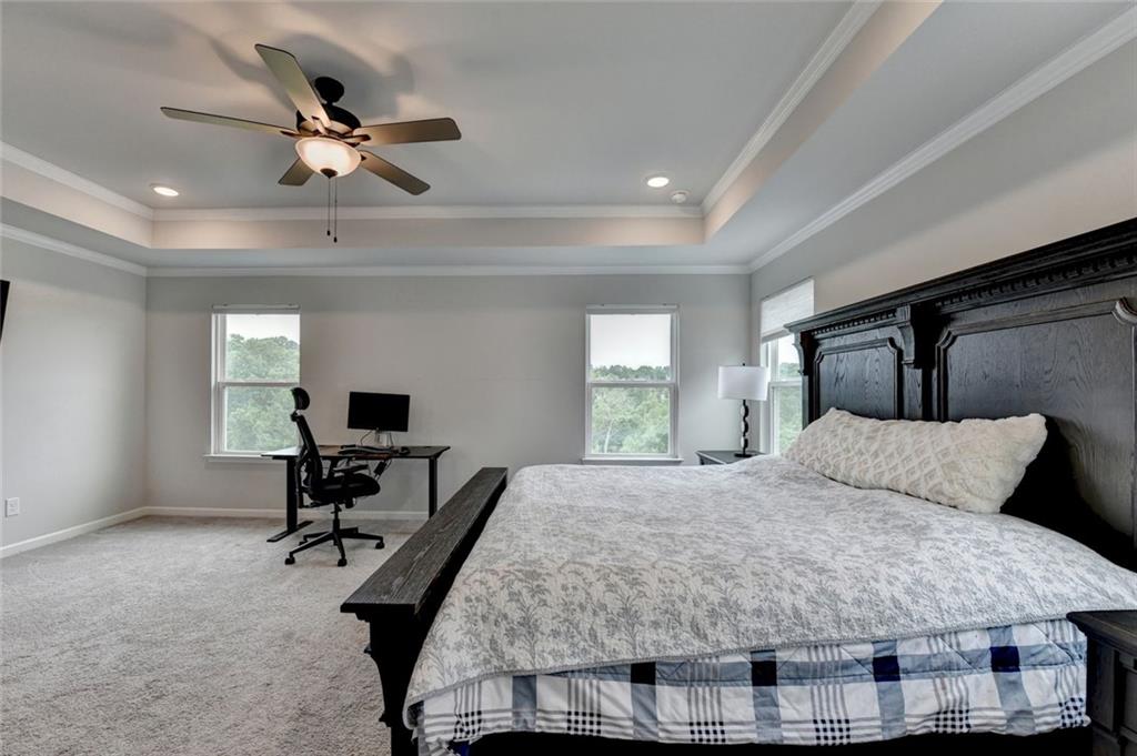 4665 Shipley Avenue Property Photo 61