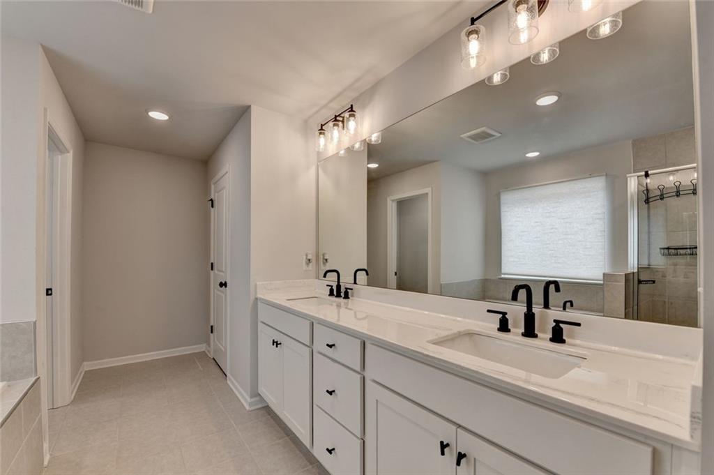 4665 Shipley Avenue Property Photo 62