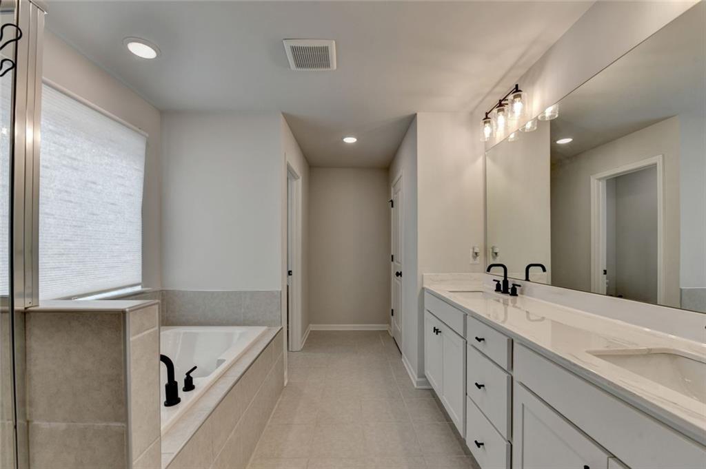 4665 Shipley Avenue Property Photo 63
