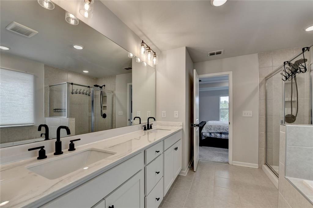 4665 Shipley Avenue Property Photo 64