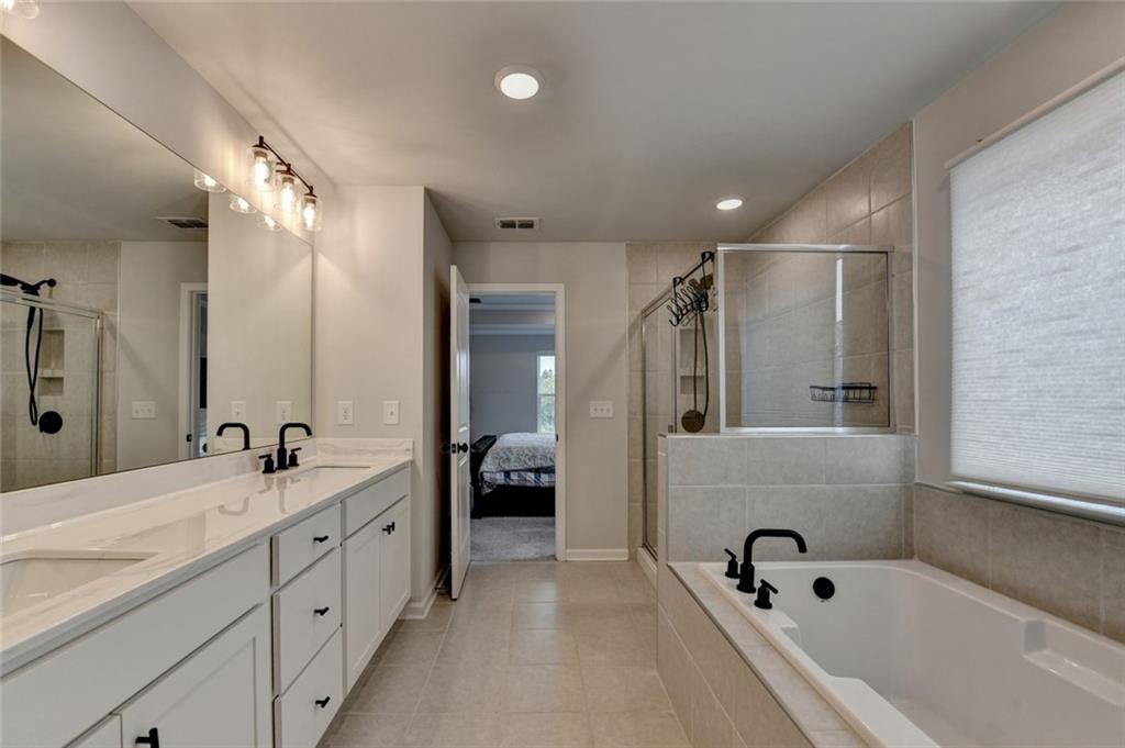 4665 Shipley Avenue Property Photo 65