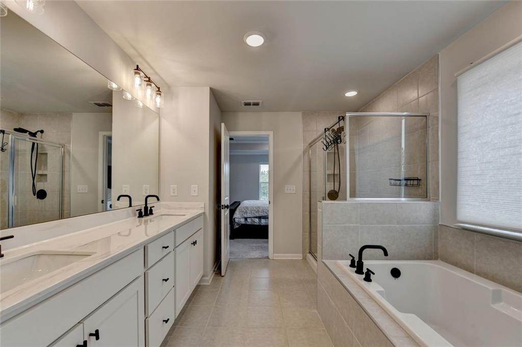 4665 Shipley Avenue Property Photo 66