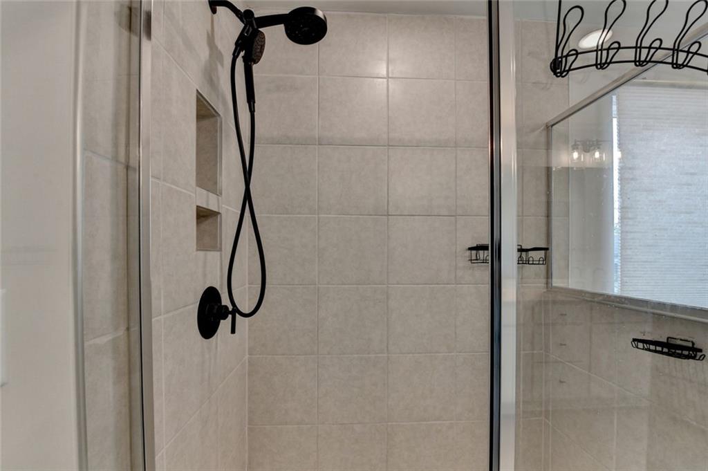 4665 Shipley Avenue Property Photo 67